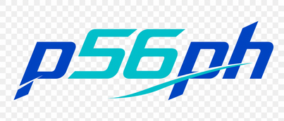 p56ph logo